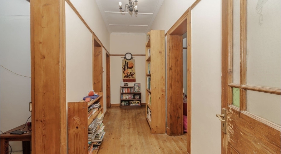 5 Bedroom Property for Sale in Denneoord Western Cape